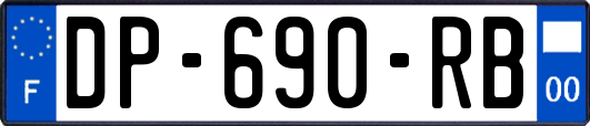 DP-690-RB