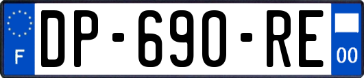 DP-690-RE