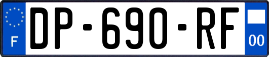 DP-690-RF