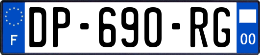 DP-690-RG