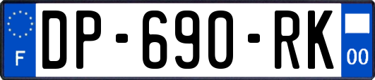 DP-690-RK