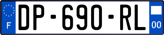 DP-690-RL