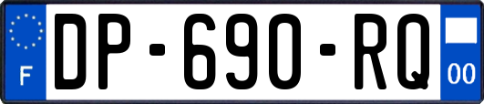 DP-690-RQ