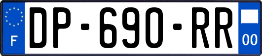 DP-690-RR