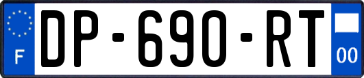 DP-690-RT