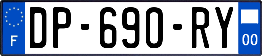 DP-690-RY