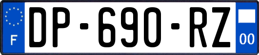DP-690-RZ
