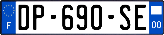 DP-690-SE
