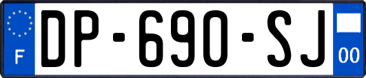 DP-690-SJ