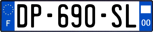 DP-690-SL