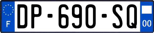 DP-690-SQ