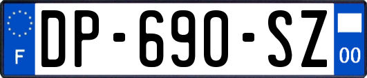 DP-690-SZ
