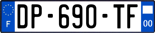 DP-690-TF
