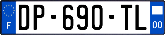 DP-690-TL
