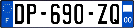 DP-690-ZQ