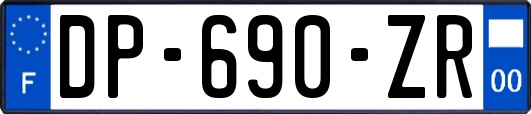 DP-690-ZR