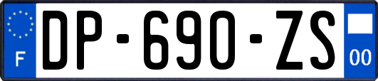 DP-690-ZS