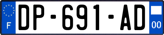 DP-691-AD