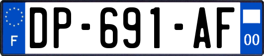 DP-691-AF