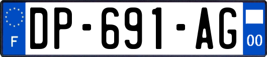 DP-691-AG