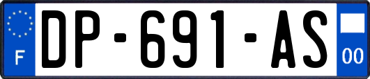 DP-691-AS