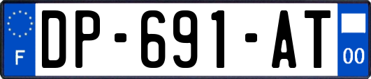 DP-691-AT