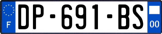 DP-691-BS