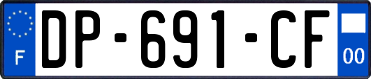 DP-691-CF