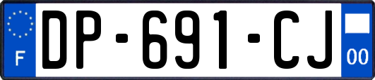 DP-691-CJ