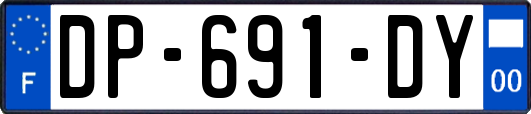 DP-691-DY