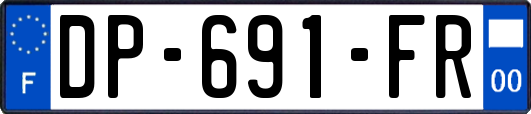 DP-691-FR