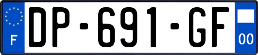 DP-691-GF