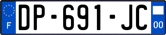DP-691-JC