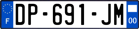 DP-691-JM