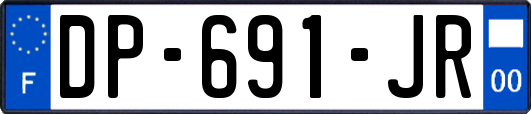 DP-691-JR