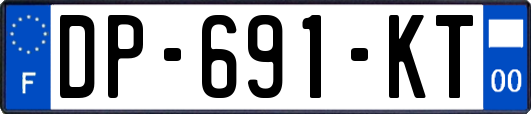 DP-691-KT