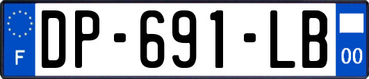 DP-691-LB