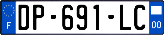 DP-691-LC