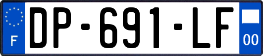 DP-691-LF