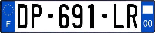 DP-691-LR