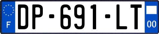 DP-691-LT