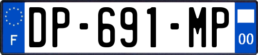 DP-691-MP