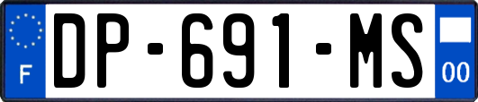 DP-691-MS