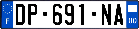 DP-691-NA