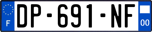 DP-691-NF
