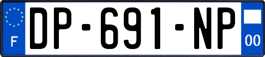 DP-691-NP