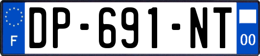 DP-691-NT
