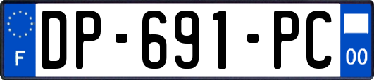 DP-691-PC