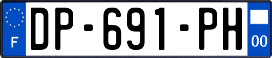 DP-691-PH