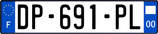 DP-691-PL
